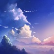 518555金光佛价格及图片